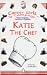 Katie the Chef (Career Girls &Company)