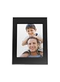 Sony DPF-D80 8-Inch LCD Digital Photo Frame (Black)