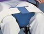 Knee Separator - With polyester cover