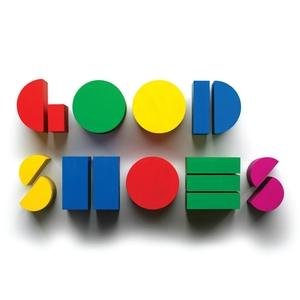 Good Shoes - Think Before You Speak - Zortam Music