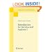 Introduction to Calculus and Analysis, Vol. 1 (Classics in Mathematics)