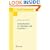 Introduction to Calculus and Analysis, Vol. 1 (Classics in Mathematics)