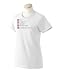 HUG MY MINIATURE SCHNAUZER CHECKLIST Ladies T-Shirt (Various Colors Avail)