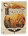 Revue GT Interactive  / Total Annihilation Kingdoms