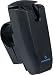 Marware Maltiadapt��ž�֥ۥ���� MW-BIHO-01
