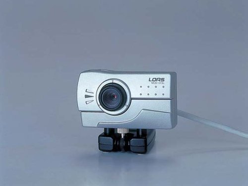 LOAS MCM-01SL PC�J����