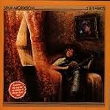 T.B. Sheetspar Van Morrison