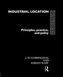 Industrial Location
