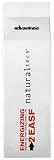 Davines Natural Tech Energy Activist Stimulating Fluid (100ml)