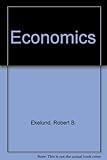 Economics