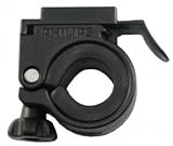 PHILIPS Fahrradbeleuchtung Lenkerhalter LED Bike Light