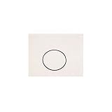 JP00582 直送　他メーカー同梱不可 BDN－G型BDN用シリコンOリング 【4セット】