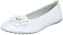 Richter Kinderschuhe Diva 72.3013.2250 M&auml;dchen Ballerinas