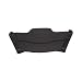 Sporting Goods : Connelly Combo Rear Toe Complete, Vinyl