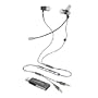 Plantronics .Audio 480 USB "Virtual Phone Booth" Headset
