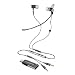 Plantronics .Audio 480 USB "Virtual Phone Booth" Headset