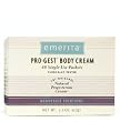 Pro-Gest Body Cream Single Use Packets - 48 Single Use Packet - Cream Pro-Gest Body Cream Single Use Packets - 48 Single Use Packet - Cream