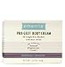 Pro-Gest Body Cream Single Use Packets - 48 Single Use Packet - Cream