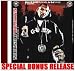 Dj Skee-You Know What It Is Volume 3: Nu Jersey Devil & DJ Skee present...