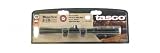 Tasco Rimfire 3-7x20 3/4