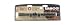 Tasco Rimfire 3-7x20 3/4
