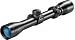 Tasco -WORLD CLASS RIFLESCOPE - 1.5-4.5x32 Matte, PS Reticle