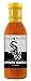 Sporting Goods : Chicago White Sox Wings Sauce (12oz)