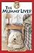 Search : Mummy Lives!, The (Sam: Dog Detective)