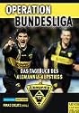 Operation Bundesliga