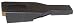 Ruger Mso8400 Mini-14 Stripper Clip Mini-30 Ranch