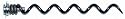 Screwpull LM-000 Lever-Model Replacement Screw
