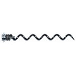 Screwpull LM-000 Lever-Model Replacement Screw