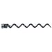 Screwpull LM-000 Lever-Model Replacement Screw