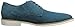 Stacy Adams Men's Stewart Oxford Shoe