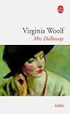 Mrs Dalloway