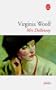 Mrs Dalloway
