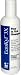 Kitchen & Housewares : EctoKyl 3X Shampoo 8 fl oz