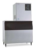 Hoshizaki F-2000M Slim Line Modular Ice Maker