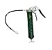 John Deere Original Equipment Grease Gun #TY26517