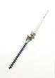 Mantis E-System Hedge Trimmer Attachment #330105