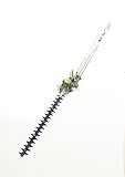 Mantis E-System Hedge Trimmer Attachment #330105