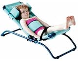 Bath Chair Dolphin Bathing Chair