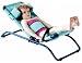 Bath Chair Dolphin Bathing Chair