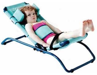 HealthPersonalCare: Bath Chair Dolphin Bathing Chair