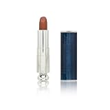 Christian Dior Addict High Impact Weightless Lipstick for Women, No. 633 Bohemian Peach, 0.12 Ounce