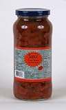 Sarica Pinto Beans ( 20 oz. )