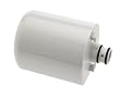 WaterPik R-8 Replacement Water Filter