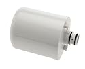 Instapure R-8 White Replacement Filter