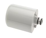 WaterPik R-8 Instapure Replacement Faucet Filter, fits Waterpik F 8 Instapure Filter