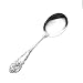 Wallace Sir Christopher Cream Soup Spoon